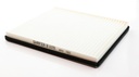 Shafer SA810791 photo 10