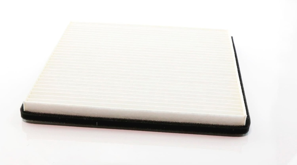 Shafer SA810791 photo 16