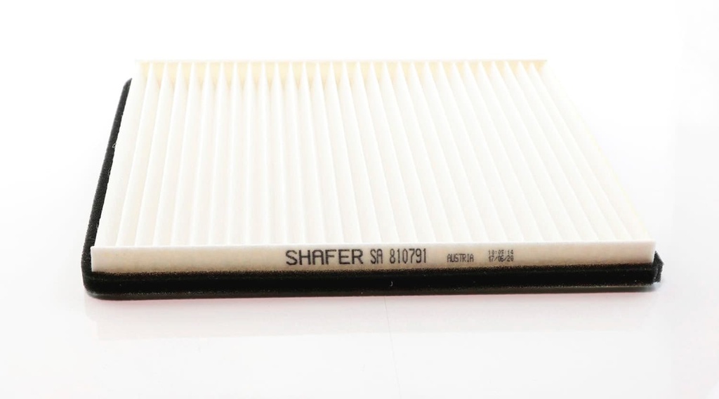 Shafer SA810791 photo 18
