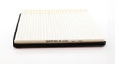 Shafer SA810791 photo 18