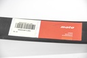 OK93VBT1201_4