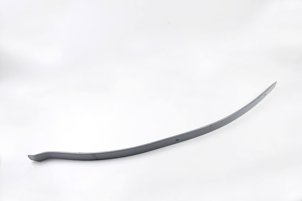 OK93VBT1202_2