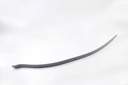OK93VBT1202_2