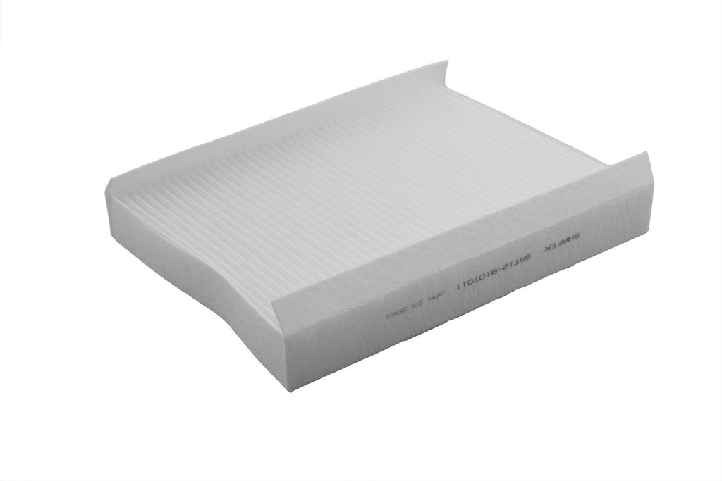 Shafer SAT21-8107011 photo 3