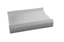 Shafer SAT21-8107011 photo 4