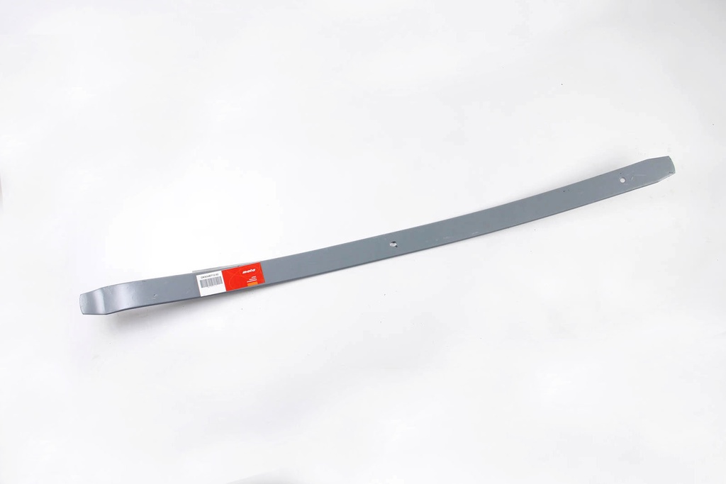 OK93VBT1202_3
