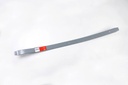 OK93VBT1202_3