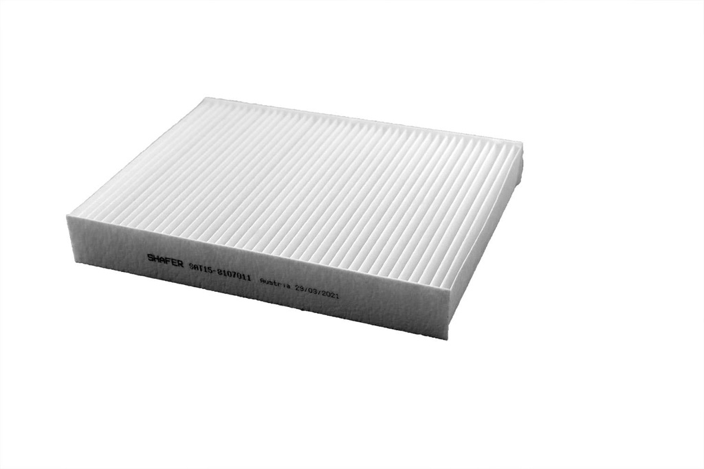 Shafer SAT15-8107011 photo 2