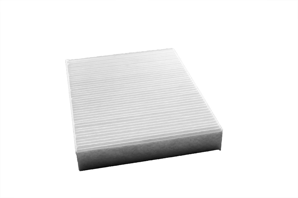 Shafer SAT15-8107011 photo 5
