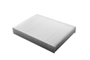 Shafer SAT15-8107011 photo 6