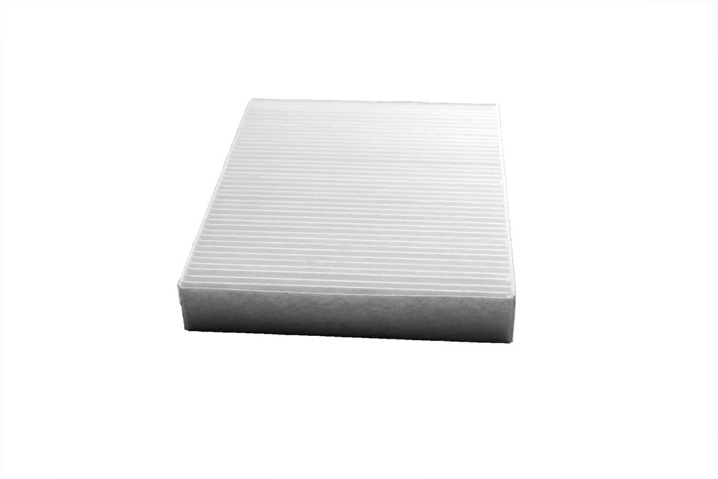 Shafer SAT15-8107011 photo 9