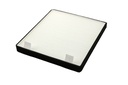 Shafer SA10428 photo 2