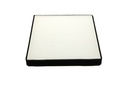 Shafer SA10428 photo 4