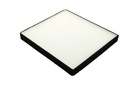Shafer SA10428 photo 5