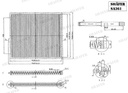 Shafer SA361 photo 2