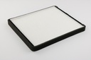 Shafer SA361 photo 5