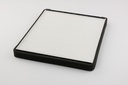 Shafer SA361 photo 6