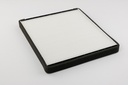 Shafer SA361 photo 7