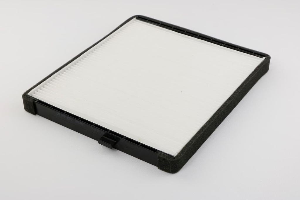 Shafer SA361 photo 10