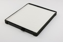 Shafer SA361 photo 10