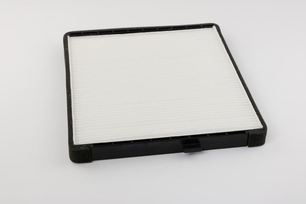 Shafer SA361 photo 11