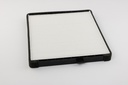 Shafer SA361 photo 11