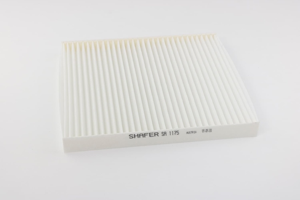 Shafer SA1175 photo 3