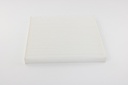Shafer SA1175 photo 5