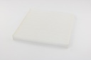Shafer SA1175 photo 9