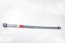 OKV184MN01_3