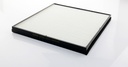Shafer SA24014 photo 3