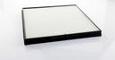 Shafer SA24014 photo 4
