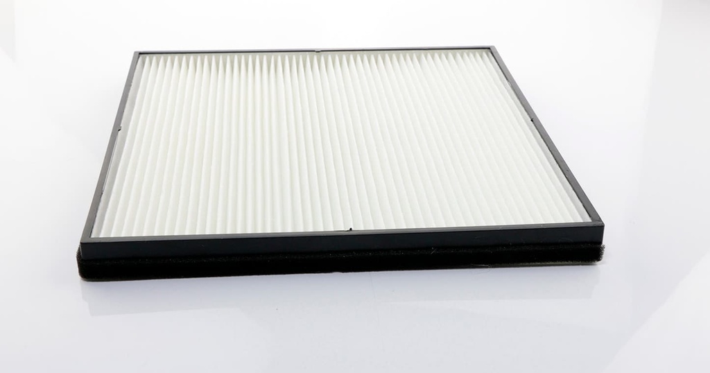 Shafer SA24014 photo 6
