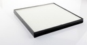 Shafer SA24014 photo 11