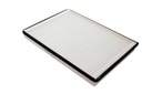 Shafer SA2622 photo 2