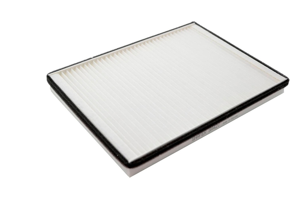 Shafer SA2622 photo 4