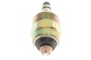 Клапан магнітний ПНВТ Ford Transit 2.5TD/VW LT 28-35 2.4TD-2.8TDI/VW T4 1.9D-2.5TDI 78-