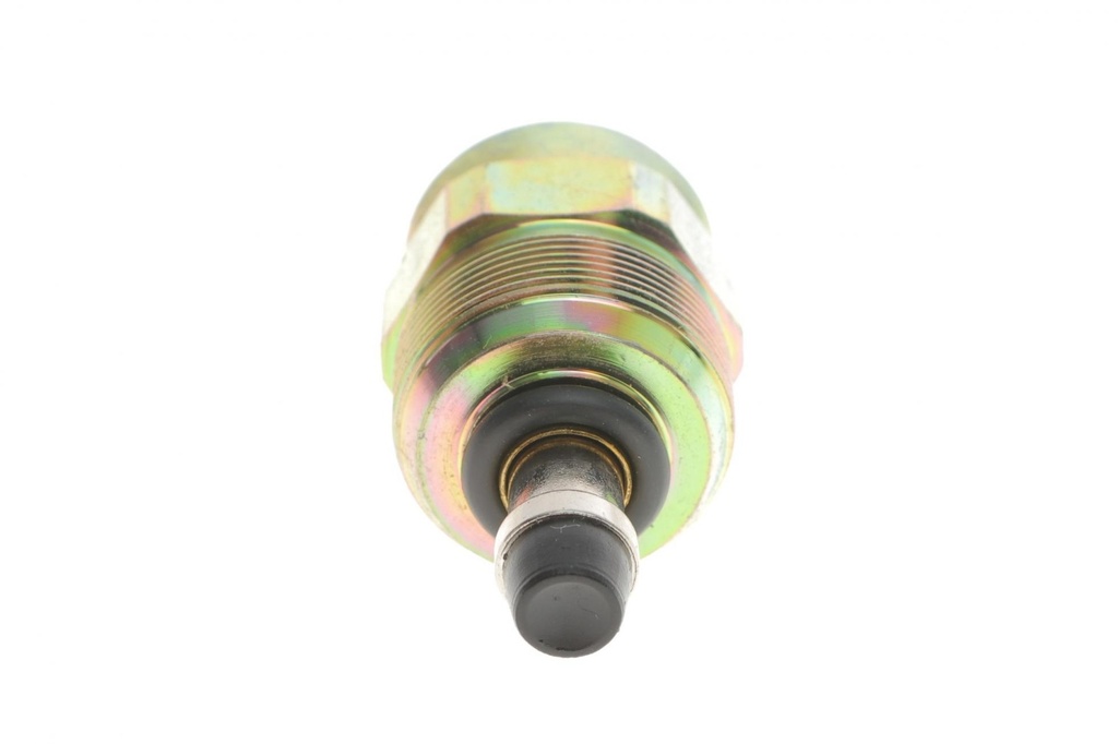 Клапан магнітний ПНВТ Ford Transit 2.5TD/VW LT 28-35 2.4TD-2.8TDI/VW T4 1.9D-2.5TDI 78-