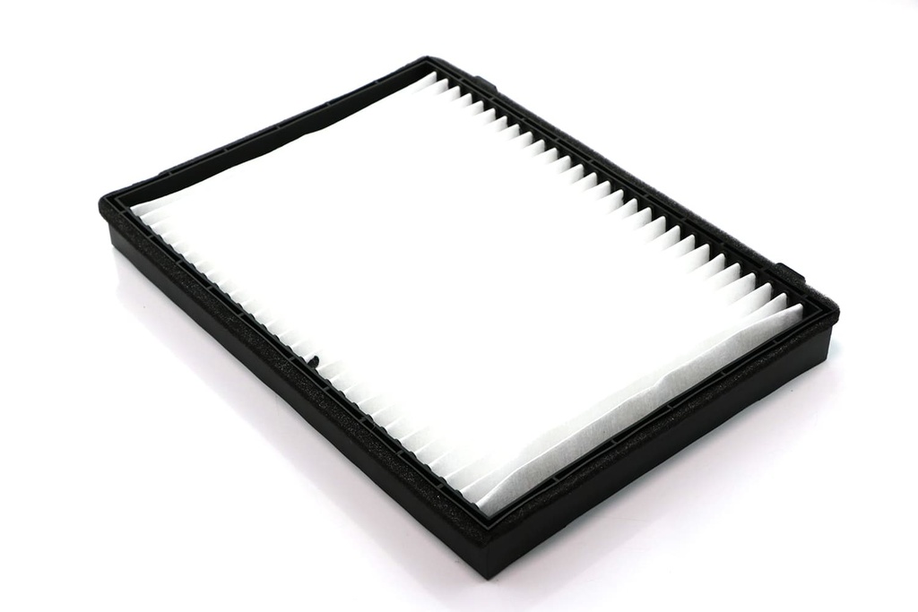Shafer SA421 photo 12
