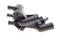 Термостат VW Polo/Skoda Fabia 1.4 99-14/Roomster 1.4 07-15 (87°) (з корпусом)https://cdn.bm.parts/photos/1960x1960/k/b/h/o/t/0222c235.jpeg