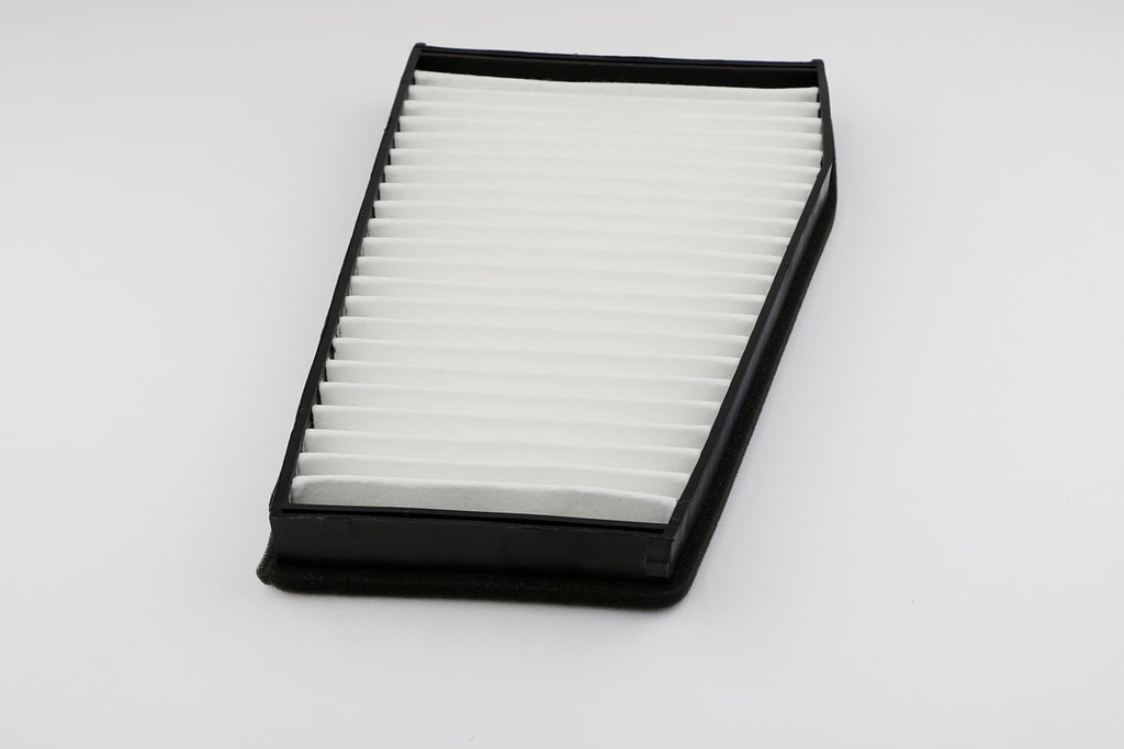 Shafer SA368 photo 10
