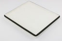 Shafer SA362NP photo 4
