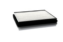 Shafer SA362 photo 3