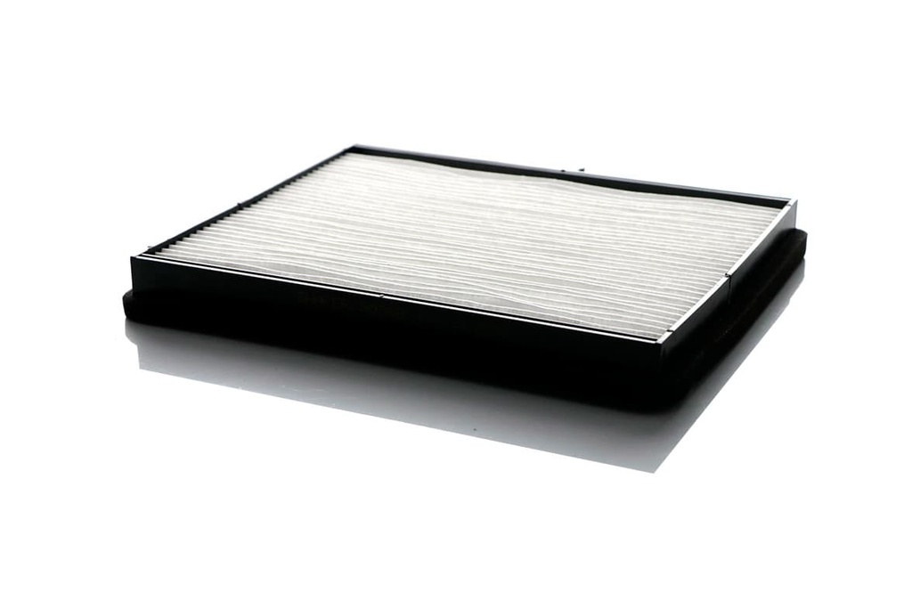 Shafer SA362 photo 4