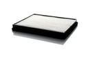 Shafer SA362 photo 4