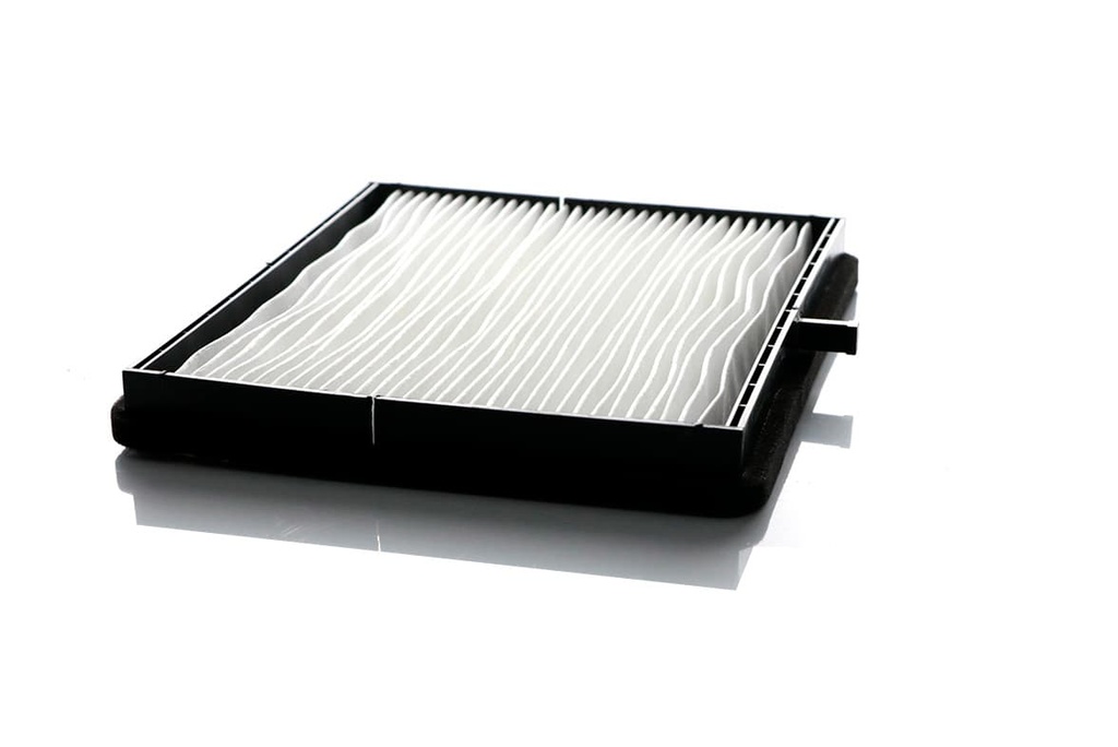 Shafer SA362 photo 6
