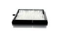 Shafer SA362 photo 10