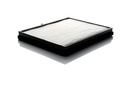 Shafer SA362 photo 11