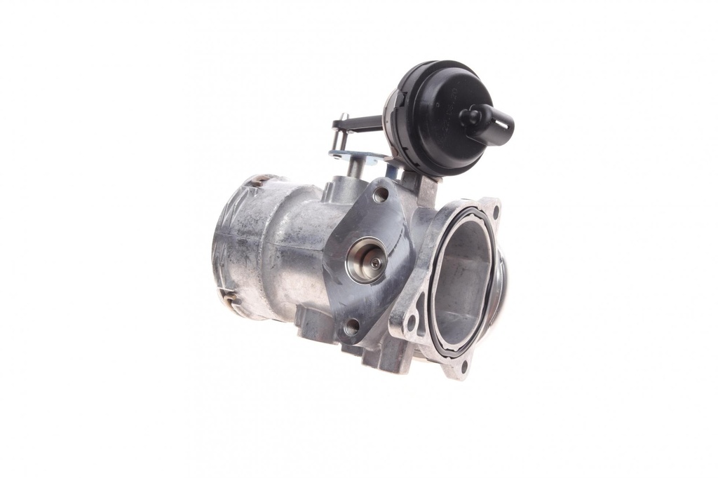 Клапан EGR VW T5 1.9TDI