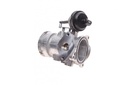Клапан EGR VW T5 1.9TDI